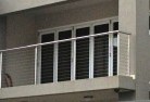 Banyanstainless-wire-balustrades-1.jpg; ?>