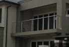 Banyanstainless-wire-balustrades-2.jpg; ?>