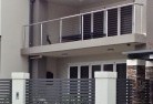 Banyanstainless-wire-balustrades-3.jpg; ?>