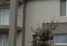Banyanstainless-wire-balustrades-4.jpg; ?>