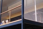 Banyanstainless-wire-balustrades-5.jpg; ?>