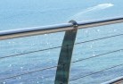 Banyanstainless-wire-balustrades-6.jpg; ?>